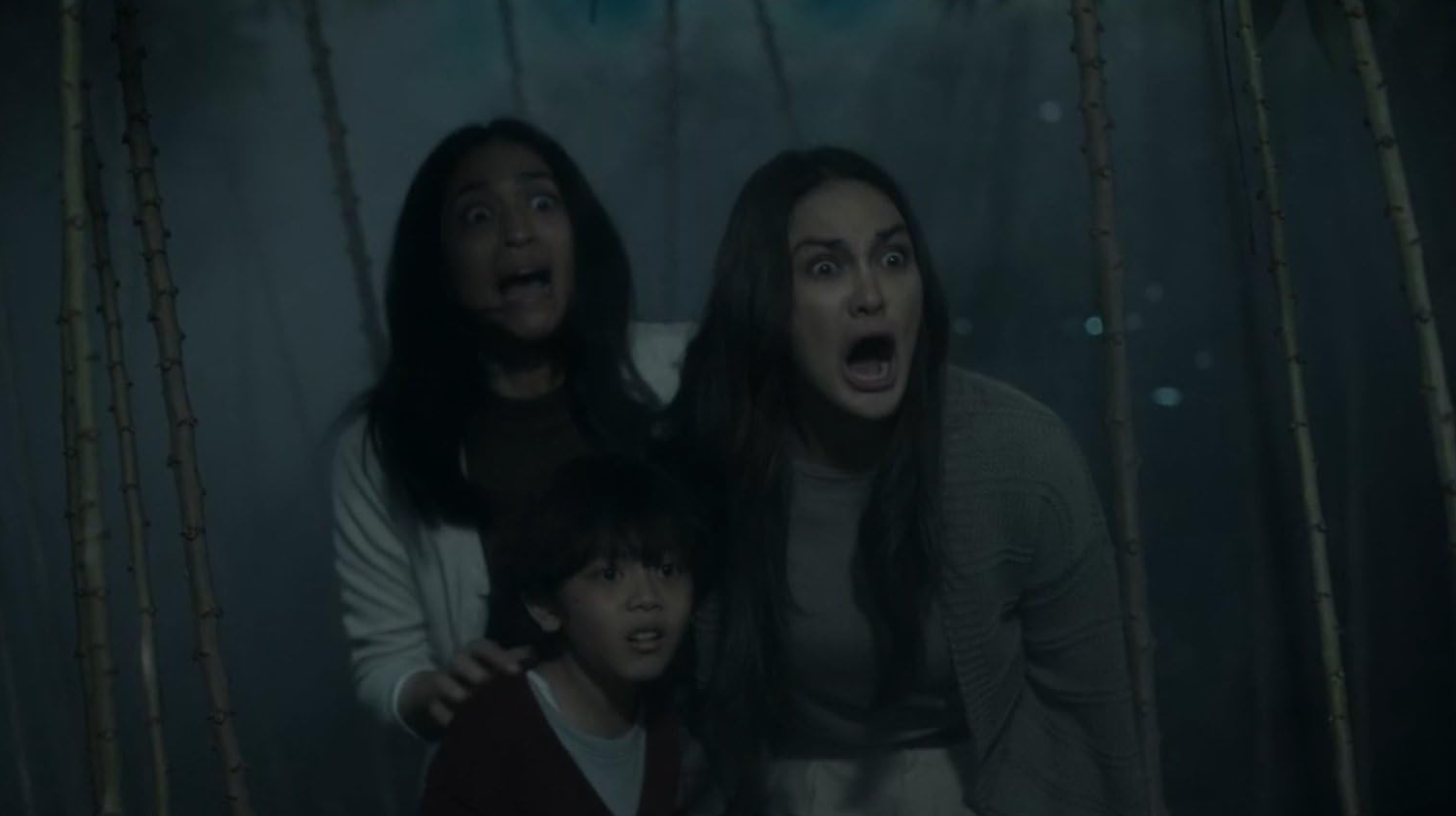 Nonton dan Download Film Jalan Pulang (2025) Subtitle Indonesia – Bukan LK21, Rebahin, atau BiliBili! Link Resmi Ada di Sini!