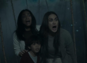 Nonton dan Download Film Jalan Pulang (2025) Subtitle Indonesia – Bukan LK21, Rebahin, atau BiliBili! Link Resmi Ada di Sini!