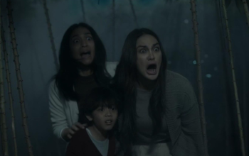 Nonton dan Download Film Jalan Pulang (2025) Subtitle Indonesia – Bukan LK21, Rebahin, atau BiliBili! Link Resmi Ada di Sini!