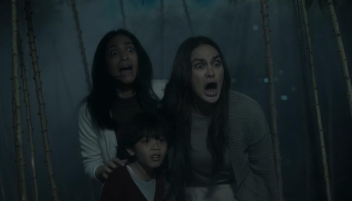 Nonton dan Download Film Jalan Pulang (2025) Subtitle Indonesia – Bukan LK21, Rebahin, atau BiliBili! Link Resmi Ada di Sini!