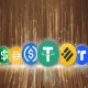 Perusahaan Global Berlomba Lomba Pakai Stablecoin. Kenapa?