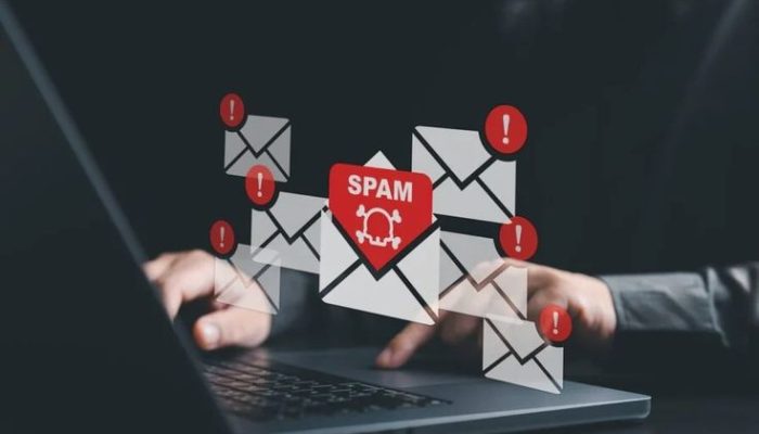 Waspada Modus Penipuan di Era Digital: Mengenal Jenis, Ciri, dan Cara Menghindarinya