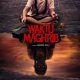 Waktu Magrib – Menghidupkan Mitologi Senja dalam Horor Nusantara