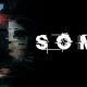 Download SOMA PS4 — Horor Psikologis di Dunia Bawah Laut yang Menggugah Pikiran
