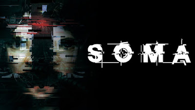 Download SOMA PS4 — Horor Psikologis di Dunia Bawah Laut yang Menggugah Pikiran Download SOMA PS4 — Horor Psikologis di Dunia Bawah Laut yang Menggugah Pikiran