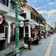 Slasar Malioboro Tampil Lebih Modern, Tetap Kental Nuansa Yogyakarta