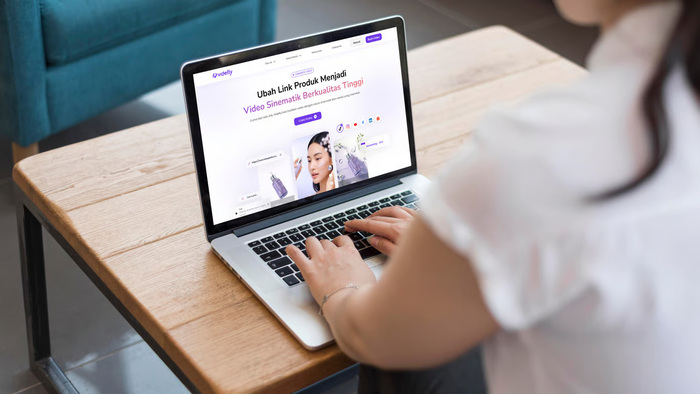 5 Kesalahan Pemula Saat Menentukan Harga Produk yang Bikin Produk Nggak Laku 5 Kesalahan Pemula Saat Menentukan Harga Produk yang Bikin Produk Nggak Laku