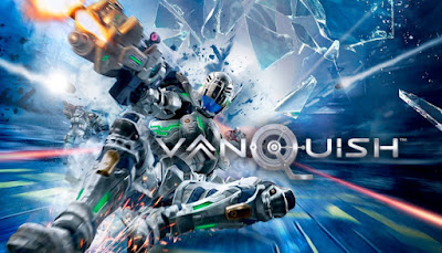 Download Vanquish PS4 — Aksi Sci-Fi Super Cepat yang Penuh Adrenalin Download Vanquish PS4 — Aksi Sci-Fi Super Cepat yang Penuh Adrenalin