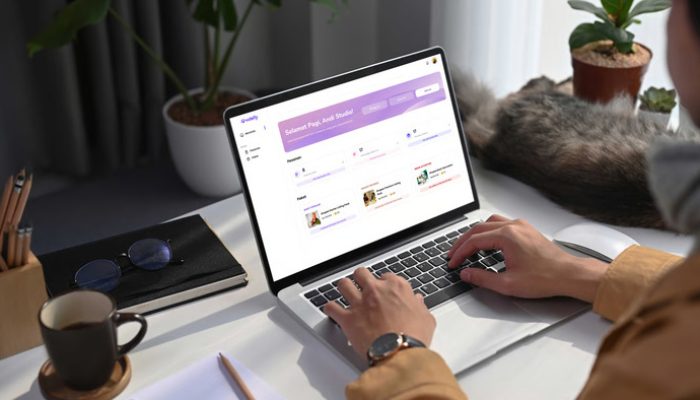 Strategi Jitu Dominasi Halaman Utama Shopee dan Tokopedia bagi UMKM