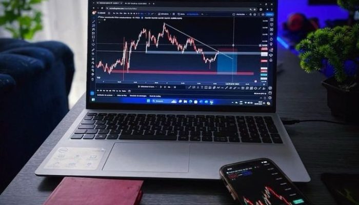 Dampak konflik Iran–Israel terhadap Pasar Saham Global
