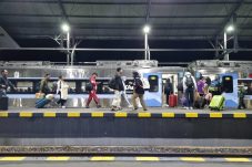 Berkat Tingginya Antusiasme, KAI Daop 6 Tambahkan Kereta Api dengan Tarif Khusus Mulai 1 Juni 2025