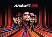 Download MotoGP 25 PKG PS4