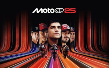 Download MotoGP 25 PKG PS4