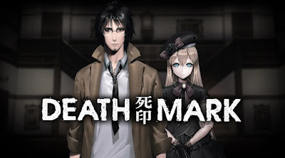Download Spirit Hunter Death Mark PKG PS4Spirit Hunter: Death Mark PS4 — Petualangan Horor Penuh Misteri di JepangDownload Spirit Hunter Death Mark PKG PS4 Download Spirit Hunter Death Mark PKG PS4Spirit Hunter: Death Mark PS4 — Petualangan Horor Penuh Misteri di JepangDownload Spirit Hunter Death Mark PKG PS4