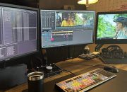 Rekomendasi Aplikasi Editing Paling Work It untuk Konten Kreatif Kekinian