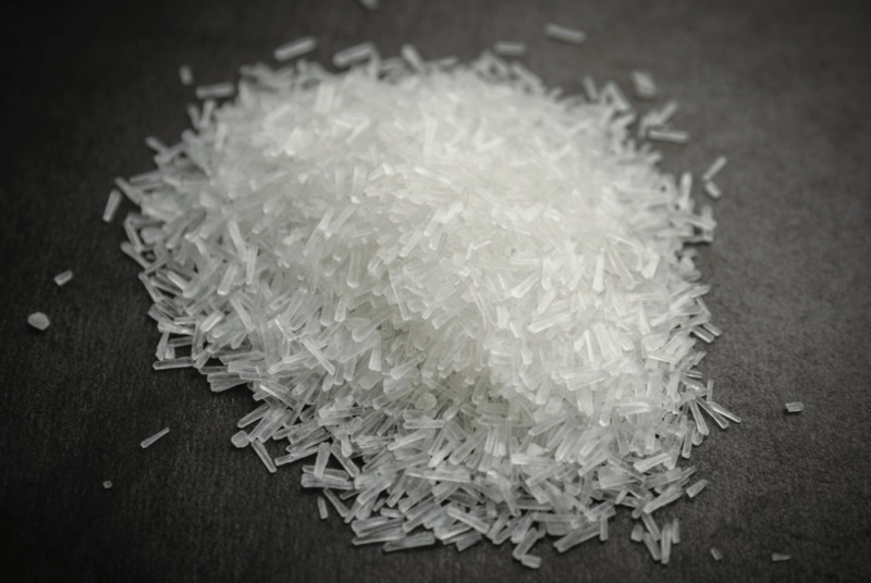 5 Penguat Rasa Daging Paling Populer: Dari MSG Sampai Ekstrak Ragi, Alami Maupun Sintetis 5 Penguat Rasa Daging Paling Populer: Dari MSG Sampai Ekstrak Ragi, Alami Maupun Sintetis