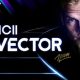 Download AVICII Invector PKG PS4