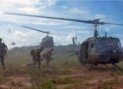 Dampak Perang Thailand-Kamboja Terhadap Stabilitas ASEAN