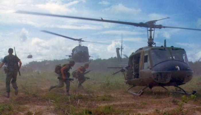 Dampak Perang Thailand-Kamboja Terhadap Stabilitas ASEAN