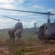 Dampak Perang Thailand-Kamboja Terhadap Stabilitas ASEAN