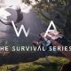 Download Away The Survival Series PKG PS4