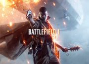 Download Battlefield 1 PKG PS4