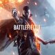 Download Battlefield 1 PKG PS4
