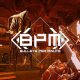 Download BPM Bullets Per Minute PKG PS4