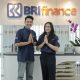 BRI Finance Terbitkan Obligasi Berkelanjutan Senilai Rp 700 Miliar