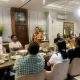 Perkuat Ekosistem Pembiayaan Otomotif, BRI Finance Jalin Sinergi dengan BRI dan Dealer Surabaya