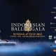 Indonesian Ballet Gala 2025: Merayakan Harmoni Kolaborasi Tari Klasik dan Kontemporer dari Indonesia dan Dunia