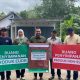 Baru 12 % Perusahaan Hilir Gunakan Sistem Ketertelusuran, KOLTIVA Dorong Segregasi Inklusif Agar Petani Tidak Tersisih