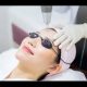 Beauty & Wellness Center Hadir di PIK Avenue