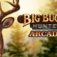 Download Big Buck Hunter Arcade PKG PS4