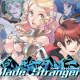 Download Blade Strangers PKG PS4