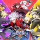 Download Blazblue Cross Tag Battle PKG PS4