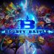 Download Bounty Battle PKG PS4