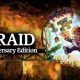 Download Braid Anniversary Edition PKG PS4