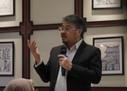 Pertamina NRE Optimis Bangun Pabrik Panel Surya, Ini Kunci Suksesnya
