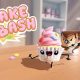 Download Cake Bash PKG PS4