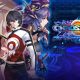Download Chaos Code New Sign of Catastrophe PKG PS4