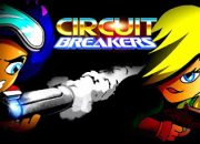 Download Circuit Breakers PKG PS4