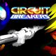 Download Circuit Breakers PKG PS4