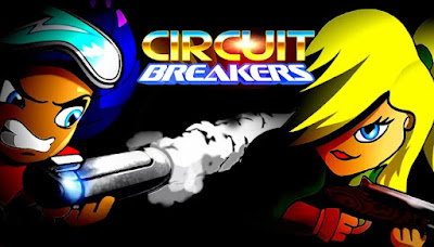 Download Circuit Breakers PKG PS4 Download Circuit Breakers PKG PS4