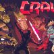 Download Crawl PKG PS4