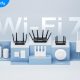 Cudy, Brand WiFi Router Networking Global, Resmi Hadir untuk Merevolusi Koneksi WiFi Indonesia