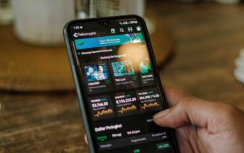 Daftar Aset Kripto Legal Diperbarui, Peluang Genjot Minat Investor Lokal