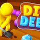 Download Dig Deep PKG PS4