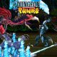 Download Dungeon Punks PKG PS4