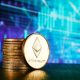 SharpLink Borong ETH Lagi, Dompet Ethereum Kini Berisi ,3 Miliar